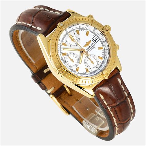 breitling uhr|authentic Breitling watches.